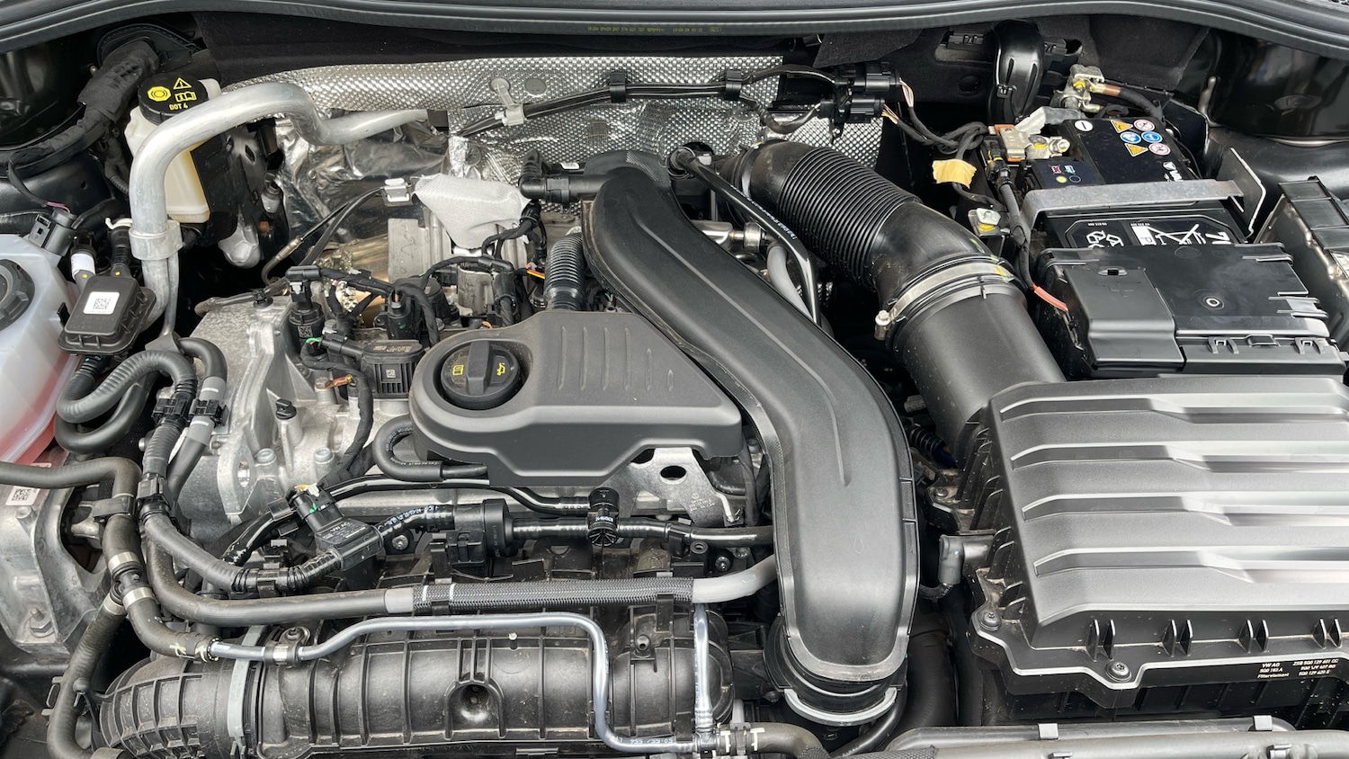 Used Skoda Kodiaq 2025 for sale - 76470945: Photo 16