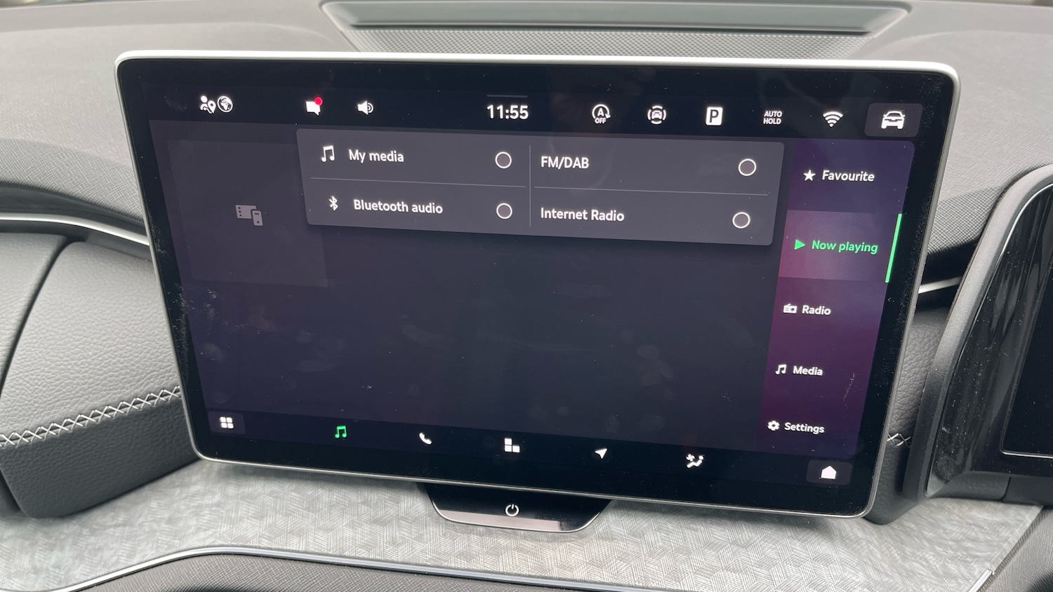 Used Skoda Kodiaq 2025 for sale - 76470945: Photo 24