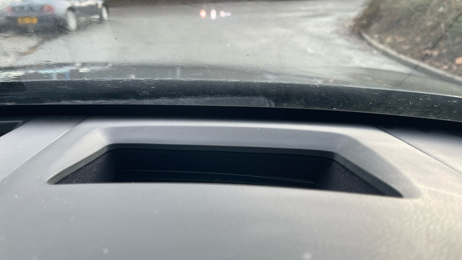 Used Mazda CX-30 2022 for sale - 77277142: Photo 21