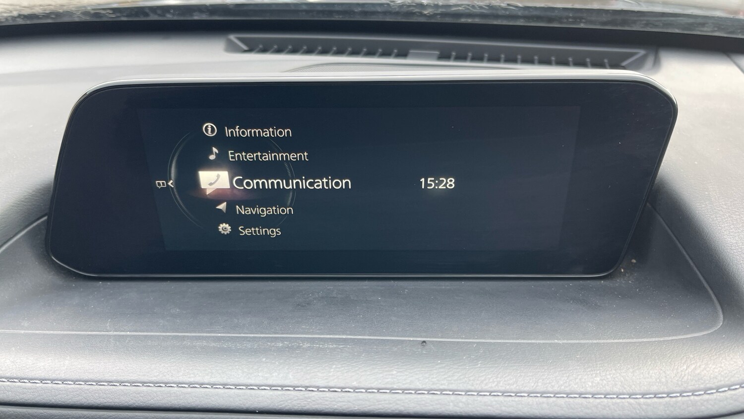 Used Mazda CX-30 2022 for sale - 77277142: Photo 22