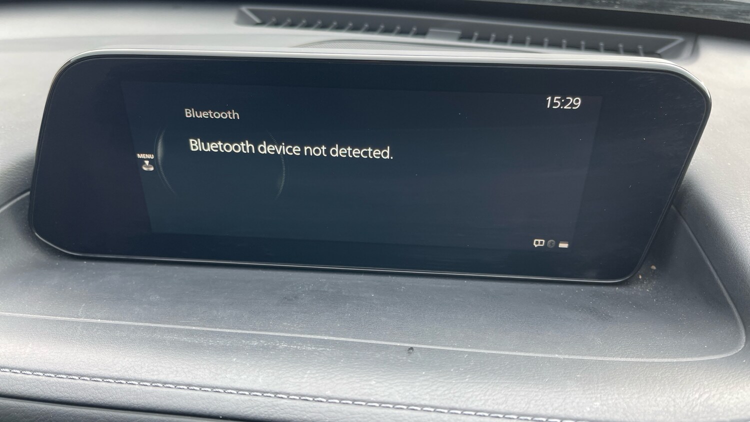 Used Mazda CX-30 2022 for sale - 77277142: Photo 25