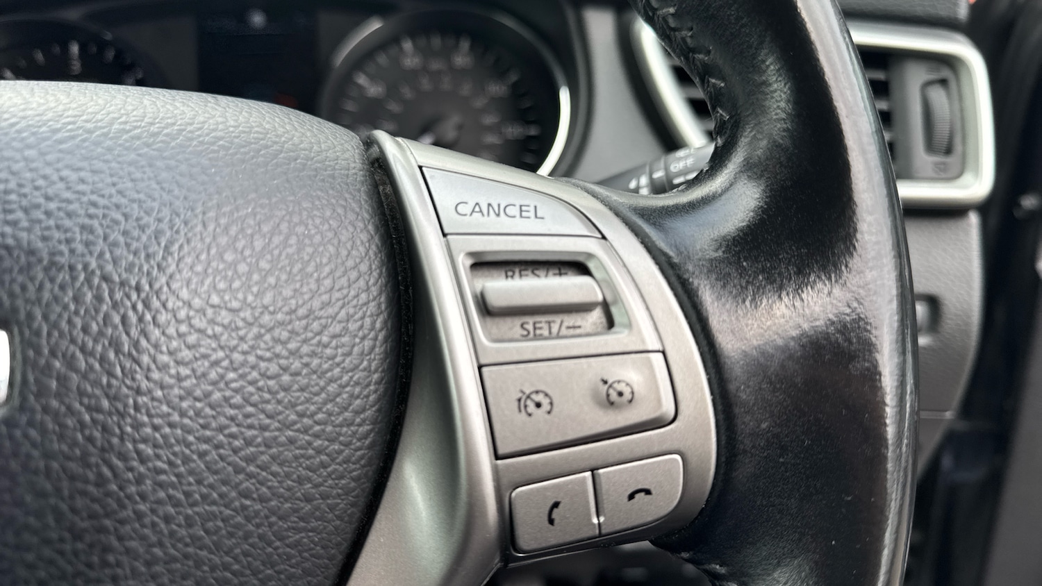 Used Nissan Qashqai 2017 for sale - 76346941: Photo 22