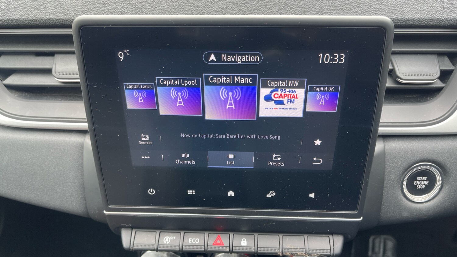 Used Renault Captur 2022 for sale - 77329020: Photo 24