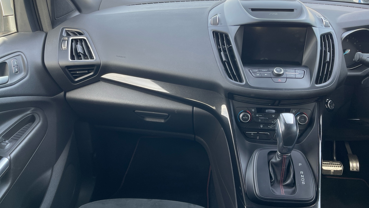 Used Ford Kuga 2019 for sale - 76418467: Photo 12