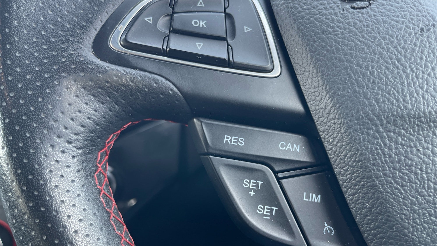 Used Ford Kuga 2019 for sale - 76418467: Photo 21