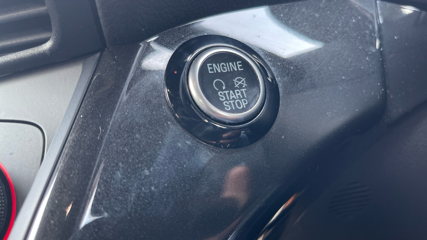 Used Ford Kuga 2019 for sale - 76418467: Photo 22