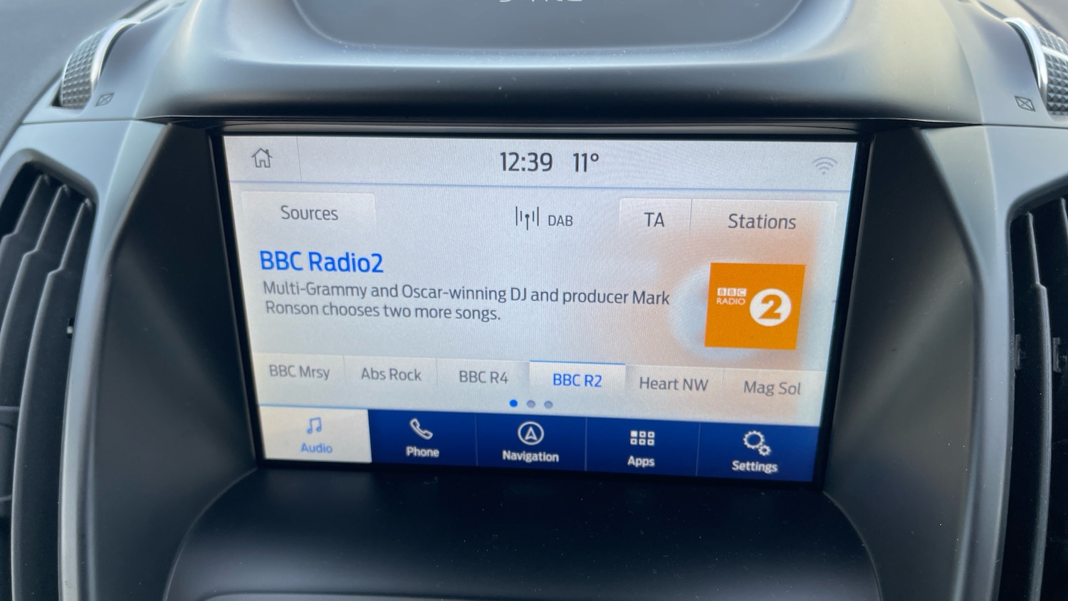 Used Ford Kuga 2019 for sale - 76418467: Photo 25