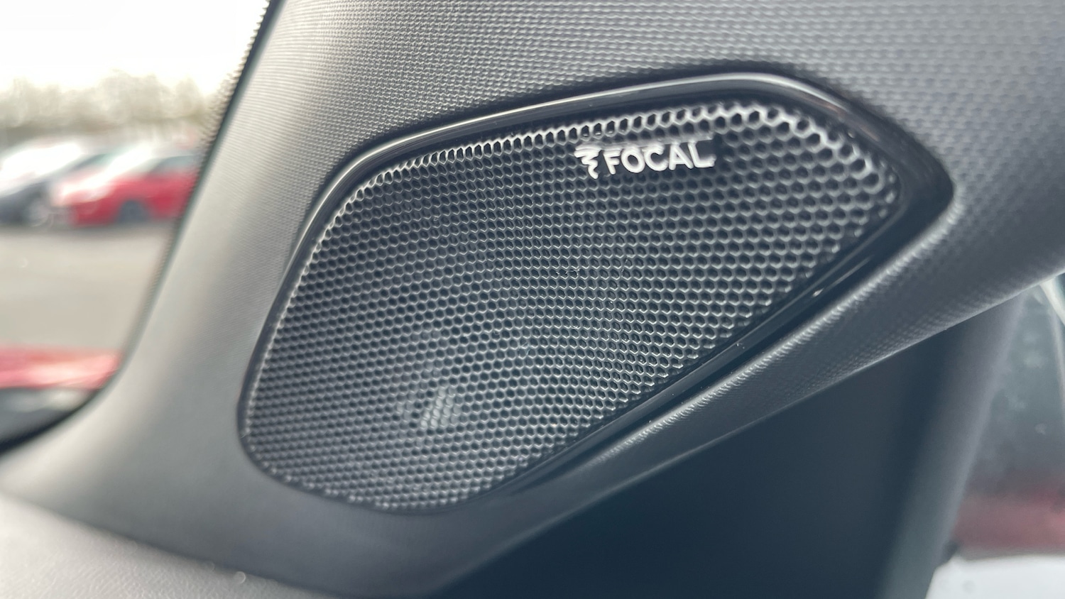 Used Peugeot 2008 2020 for sale - 77548093: Photo 21