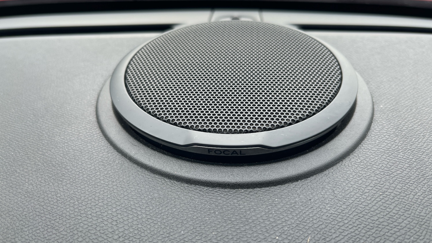 Used Peugeot 2008 2020 for sale - 77548093: Photo 23