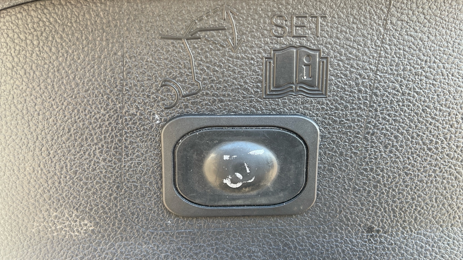 Used Ford Kuga 2019 for sale - 77937759: Photo 21