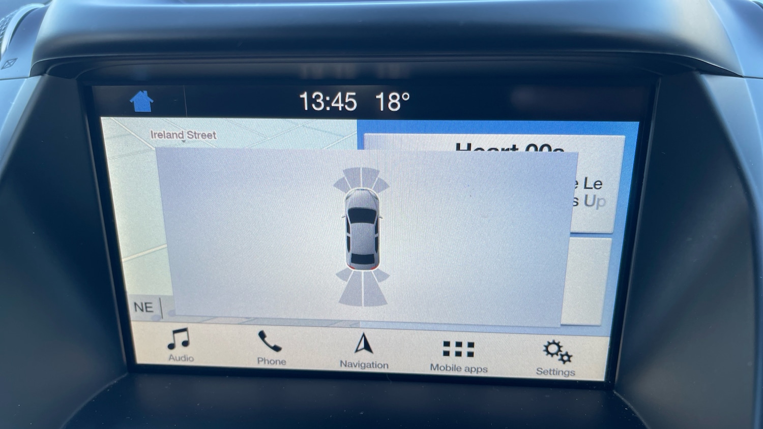 Used Ford Kuga 2019 for sale - 77937759: Photo 23