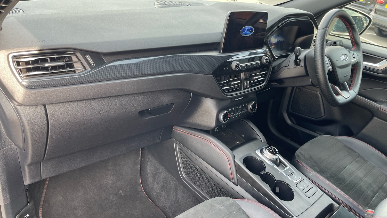 Used Ford Kuga 2023 for sale - 75898998: Photo 10