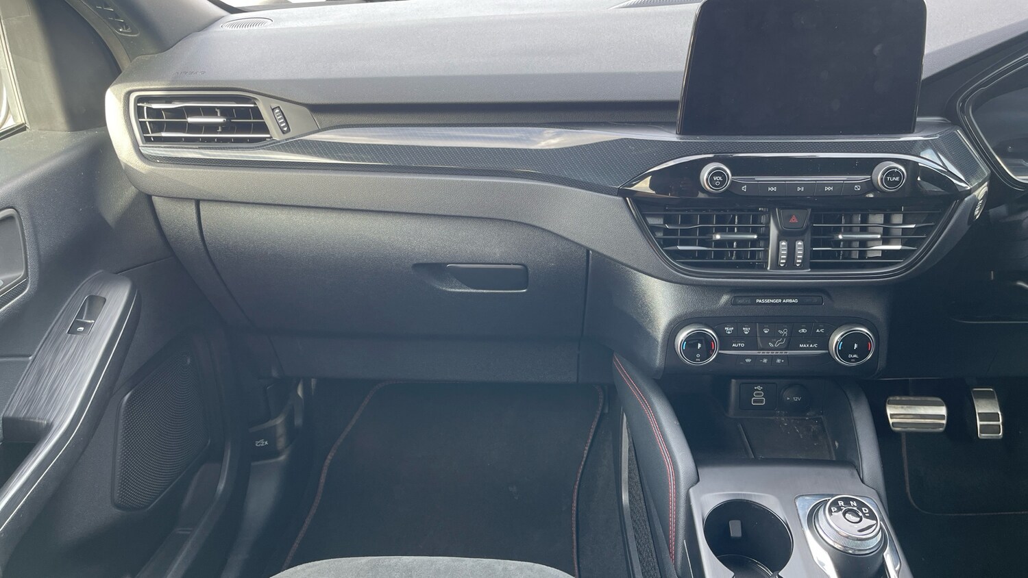 Used Ford Kuga 2023 for sale - 75898998: Photo 12