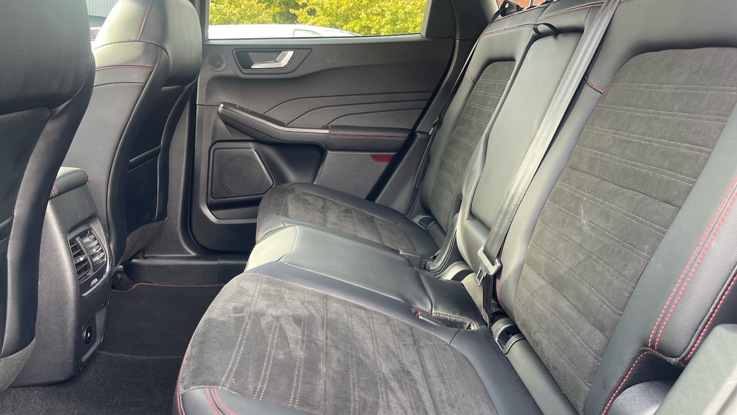 Used Ford Kuga 2023 for sale - 75898998: Photo 14