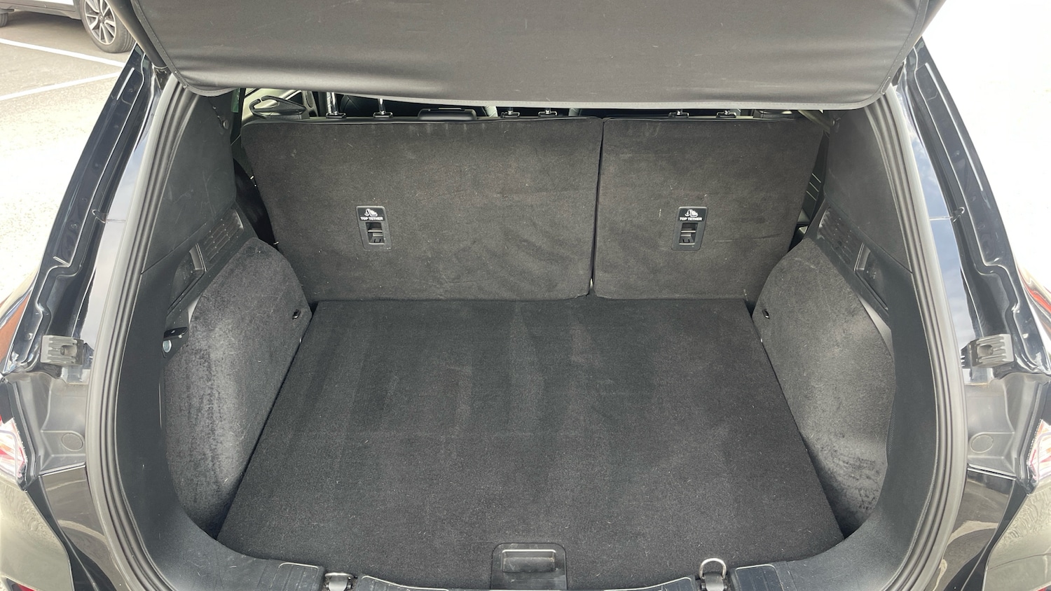 Used Ford Kuga 2023 for sale - 75898998: Photo 15