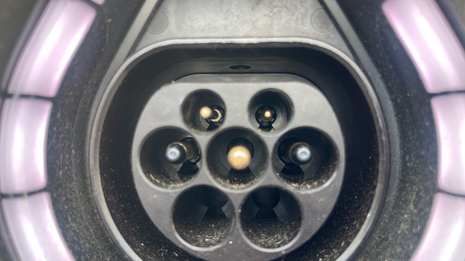 Used Ford Kuga 2023 for sale - 75898998: Photo 21