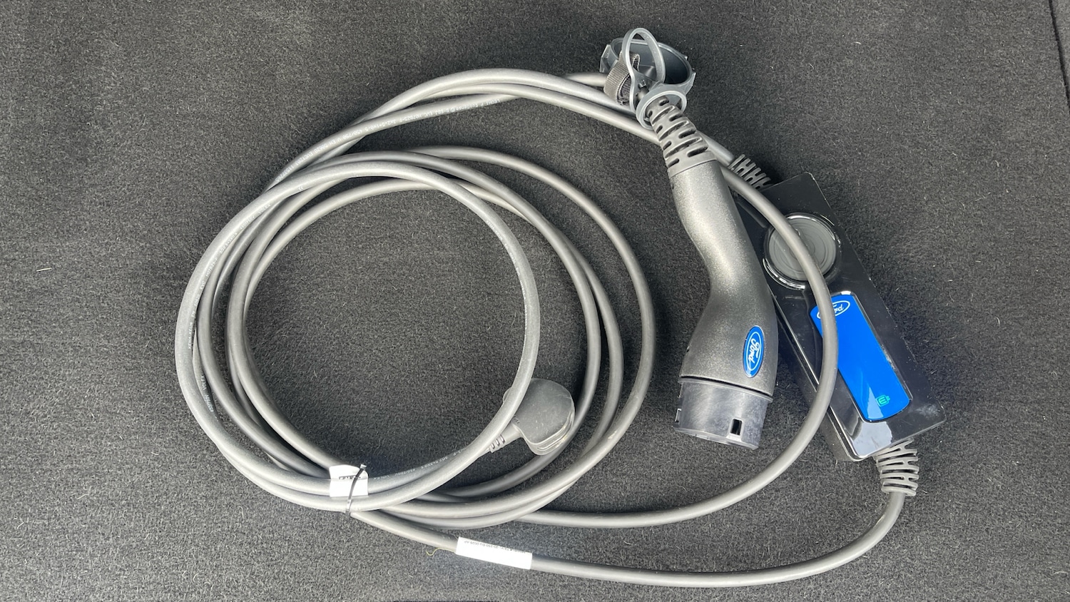 Used Ford Kuga 2023 for sale - 75898998: Photo 23