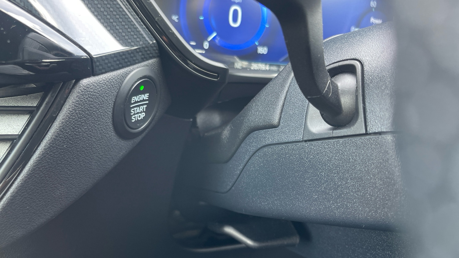 Used Ford Kuga 2023 for sale - 75898998: Photo 25