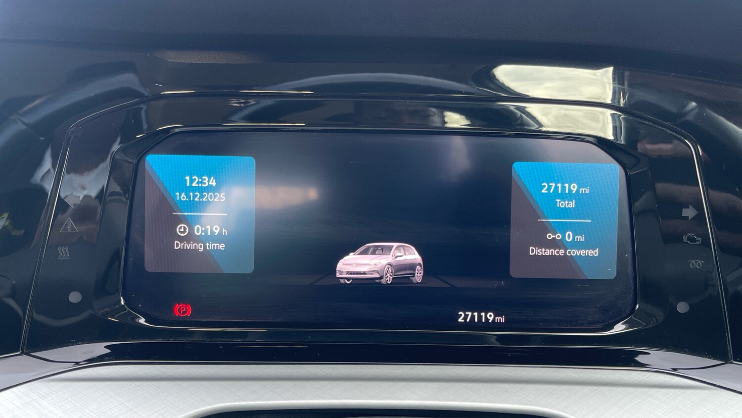 Used Volkswagen Golf 2022 for sale - 76884718: Photo 13