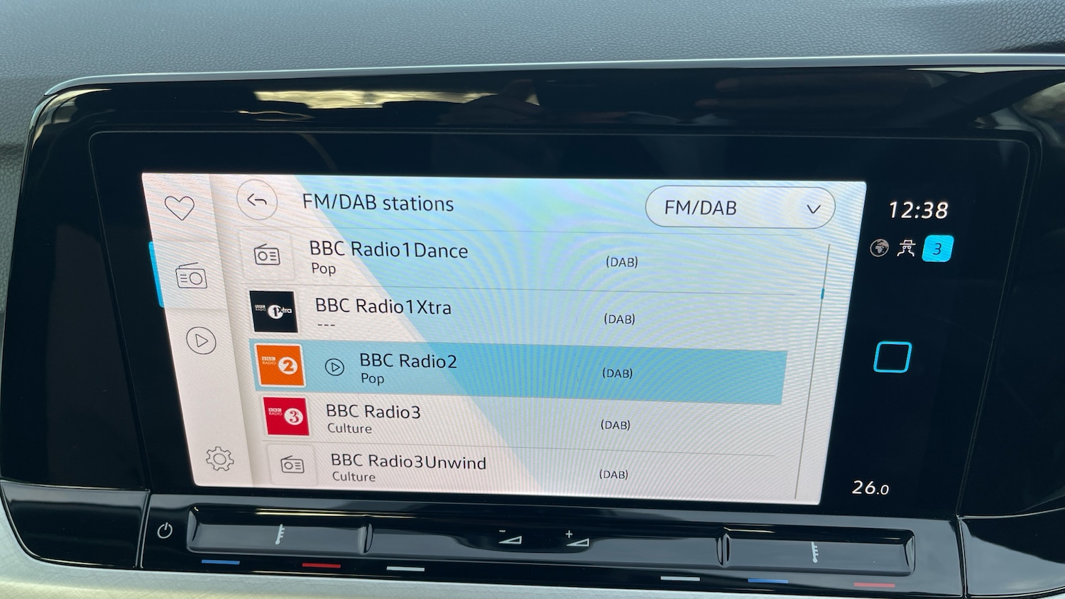 Used Volkswagen Golf 2022 for sale - 76884718: Photo 23