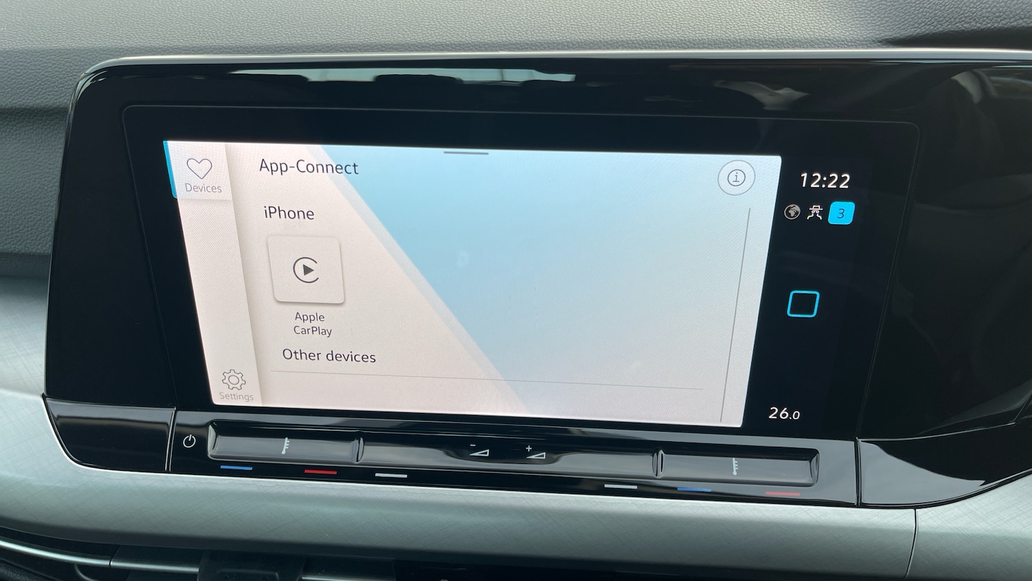 Used Volkswagen Golf 2022 for sale - 76884718: Photo 25