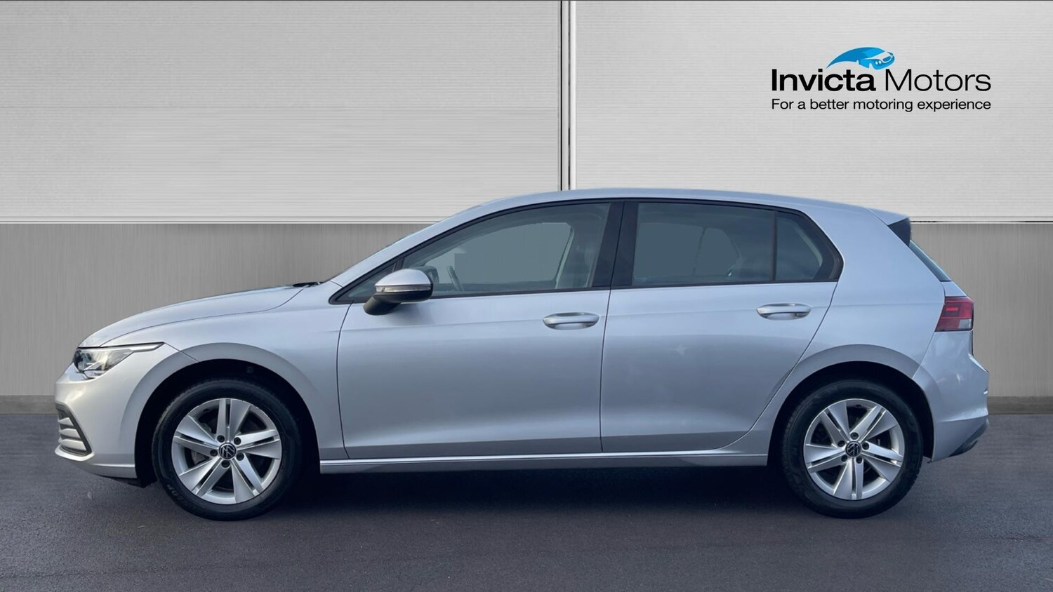 Used Volkswagen Golf 2022 for sale - 76884718: Photo 6