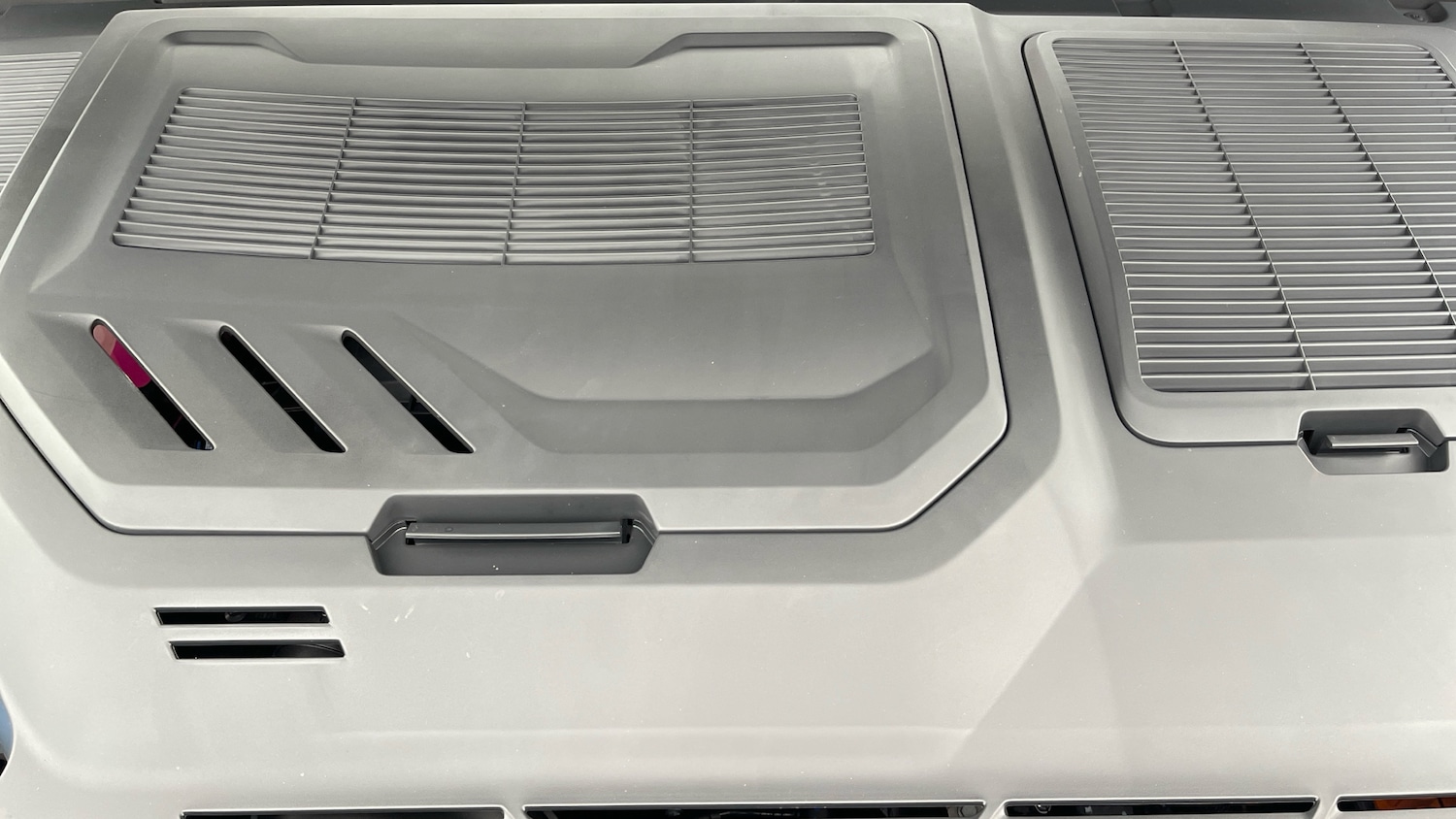 Used Chery Tiggo 8 2025 for sale - 77089717: Photo 16