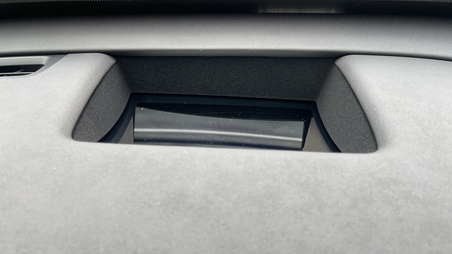 Used Chery Tiggo 8 2025 for sale - 77089717: Photo 22