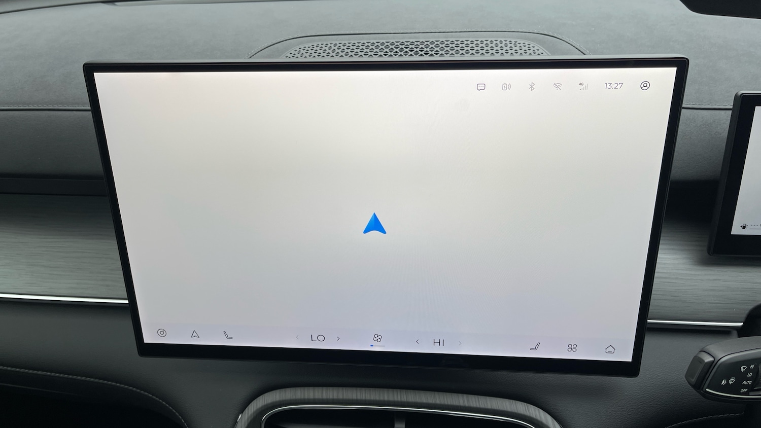 Used Chery Tiggo 8 2025 for sale - 77089717: Photo 24