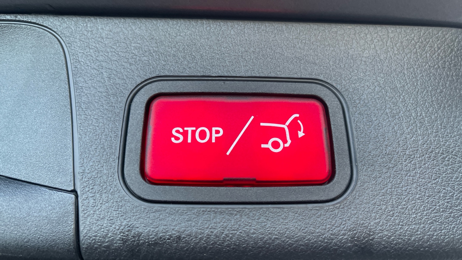 Used Mercedes-Benz EQB 2023 for sale - 77201390: Photo 23