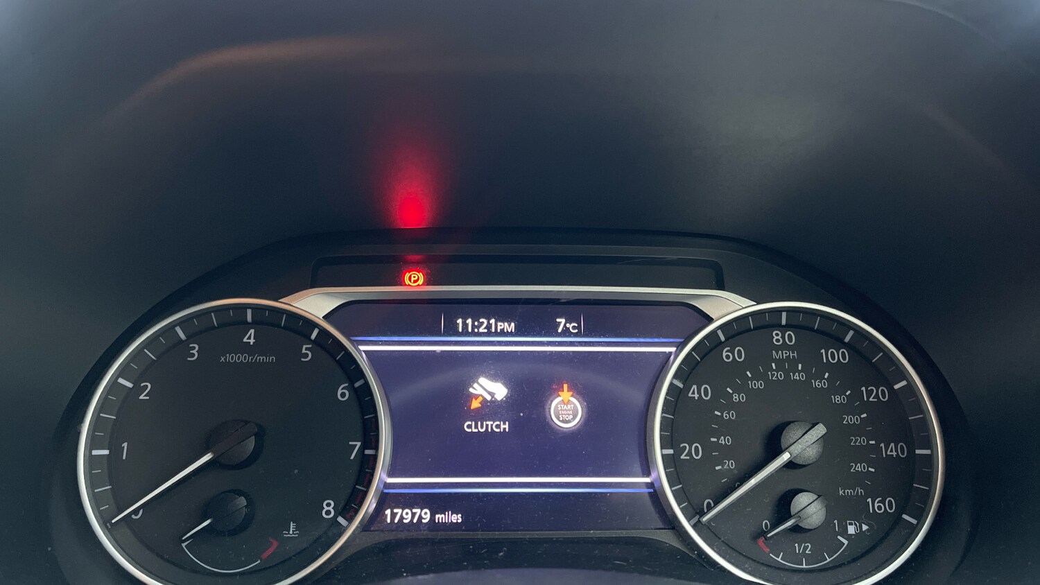 Used Nissan Juke 2020 for sale - 76896862: Photo 13