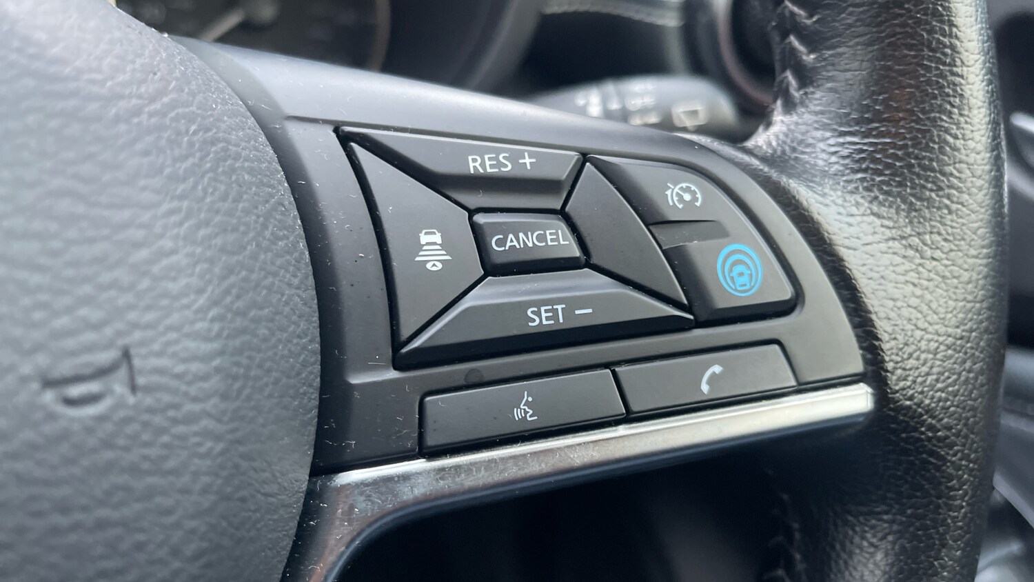 Used Nissan Juke 2020 for sale - 76896862: Photo 22