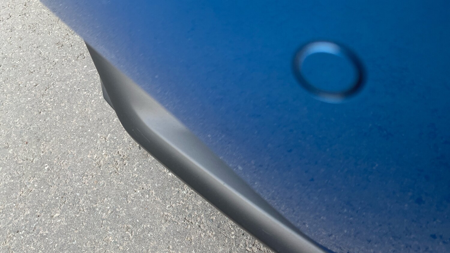 Used Nissan Juke 2020 for sale - 76896862: Photo 25