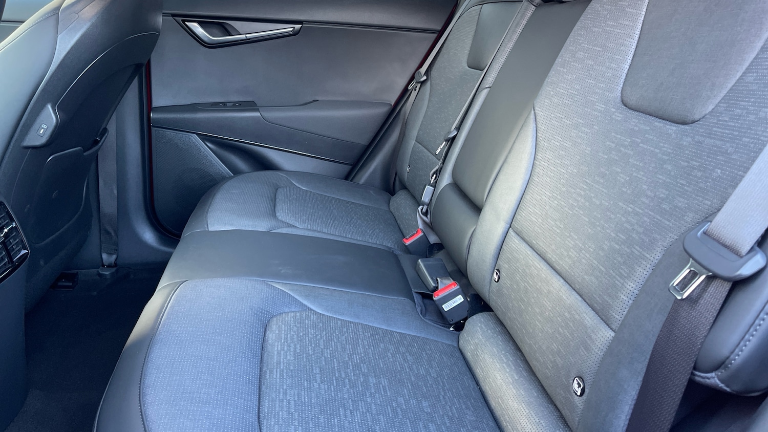 Used Kia Niro 2023 for sale - 76799471: Photo 14