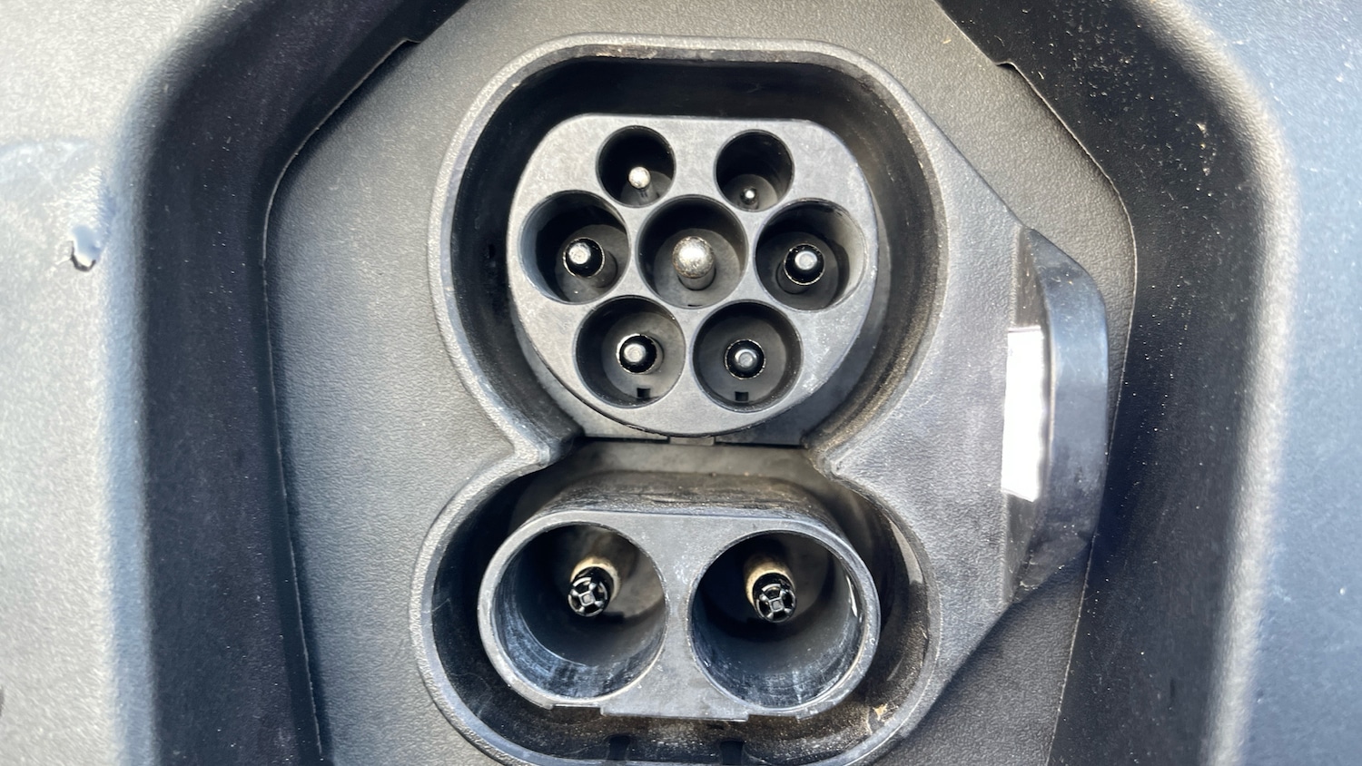 Used Kia Niro 2023 for sale - 76799471: Photo 21