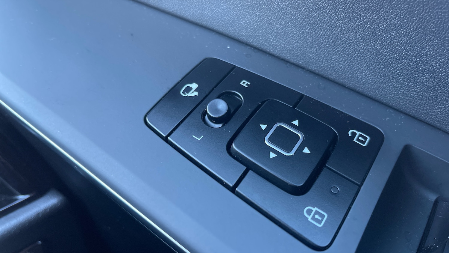 Used Kia Niro 2023 for sale - 76799471: Photo 22