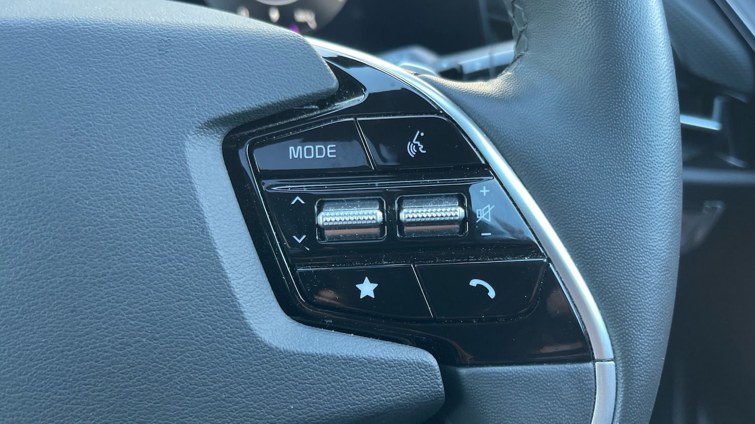 Used Kia Niro 2023 for sale - 76799471: Photo 23