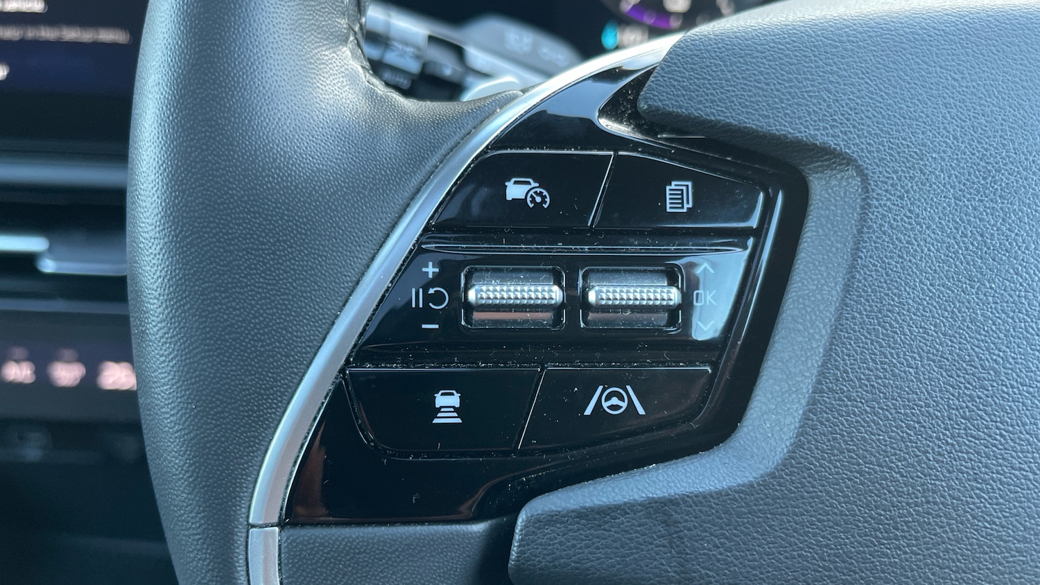 Used Kia Niro 2023 for sale - 76799471: Photo 24