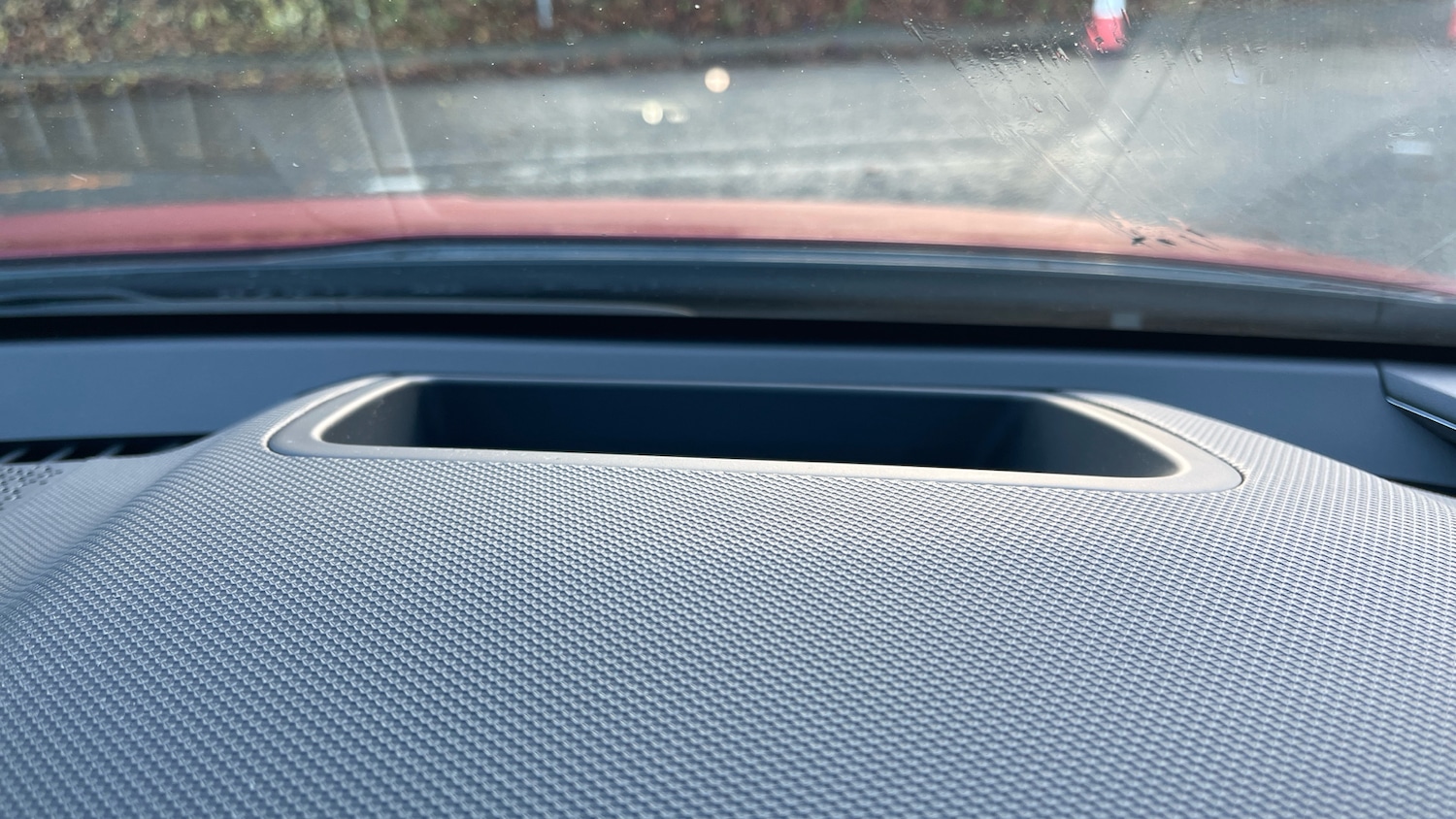 Used Kia Niro 2023 for sale - 76799471: Photo 25