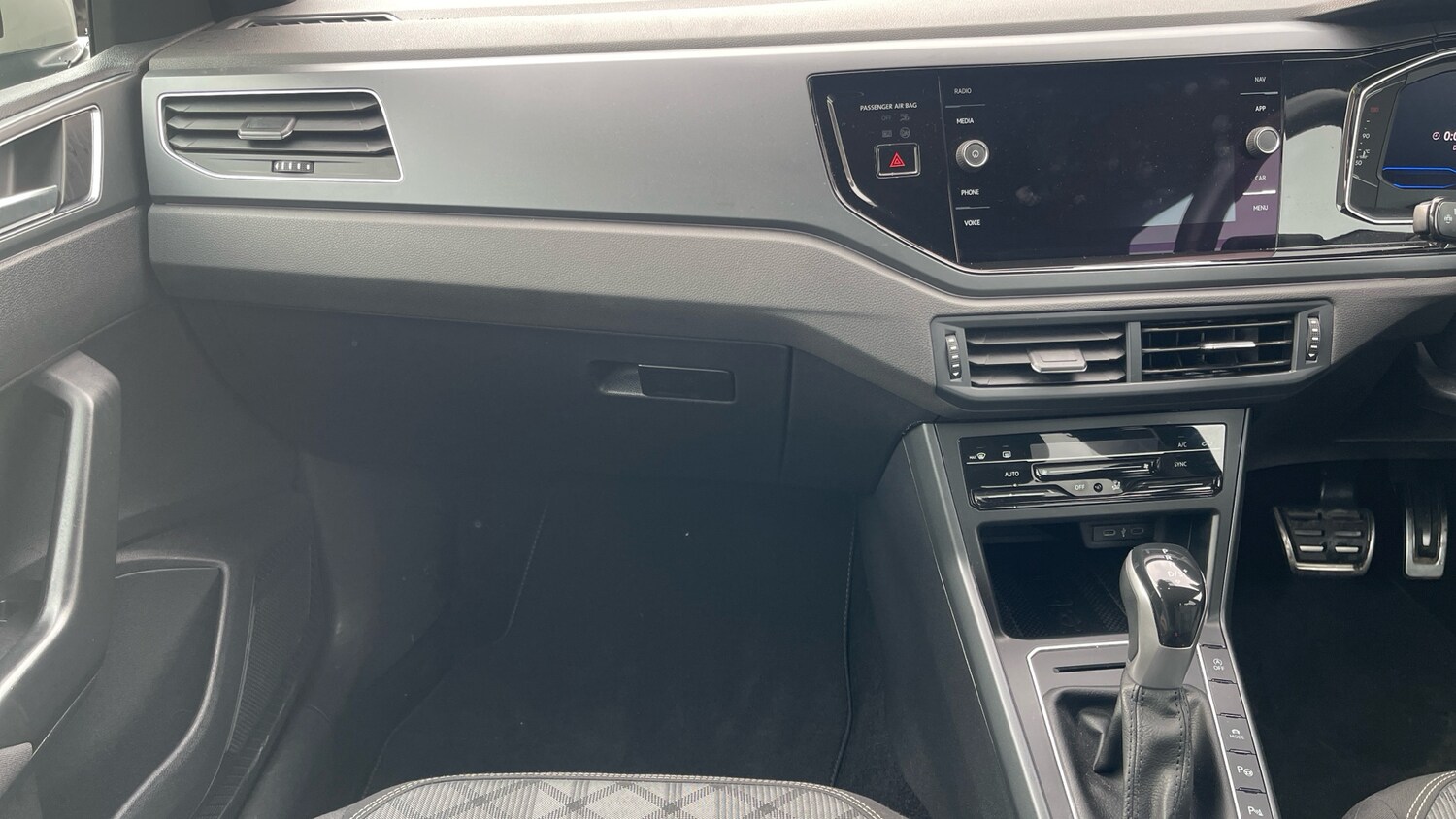 Used Volkswagen Taigo 2023 for sale - 76864100: Photo 12