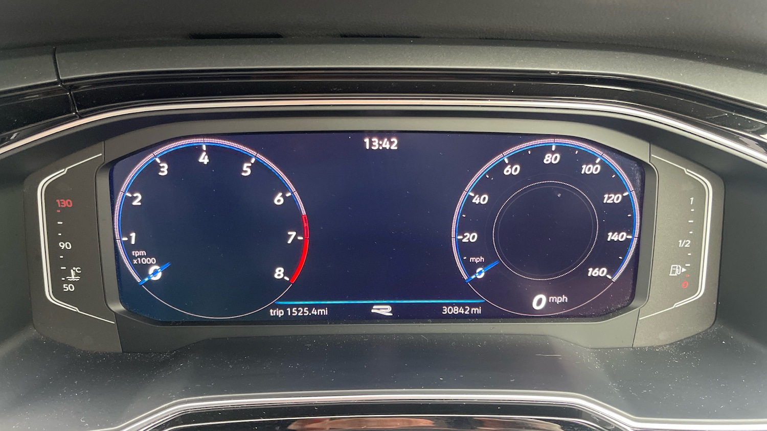 Used Volkswagen Taigo 2023 for sale - 76864100: Photo 13