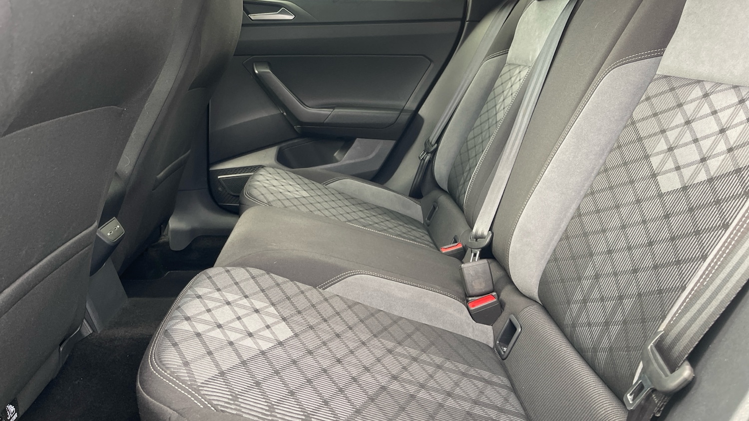 Used Volkswagen Taigo 2023 for sale - 76864100: Photo 14