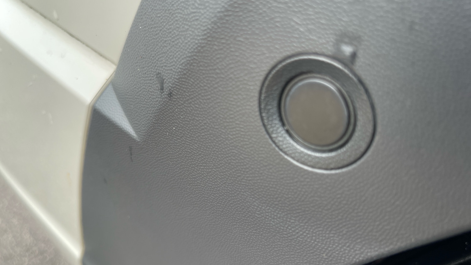 Used Volkswagen Taigo 2023 for sale - 76864100: Photo 21