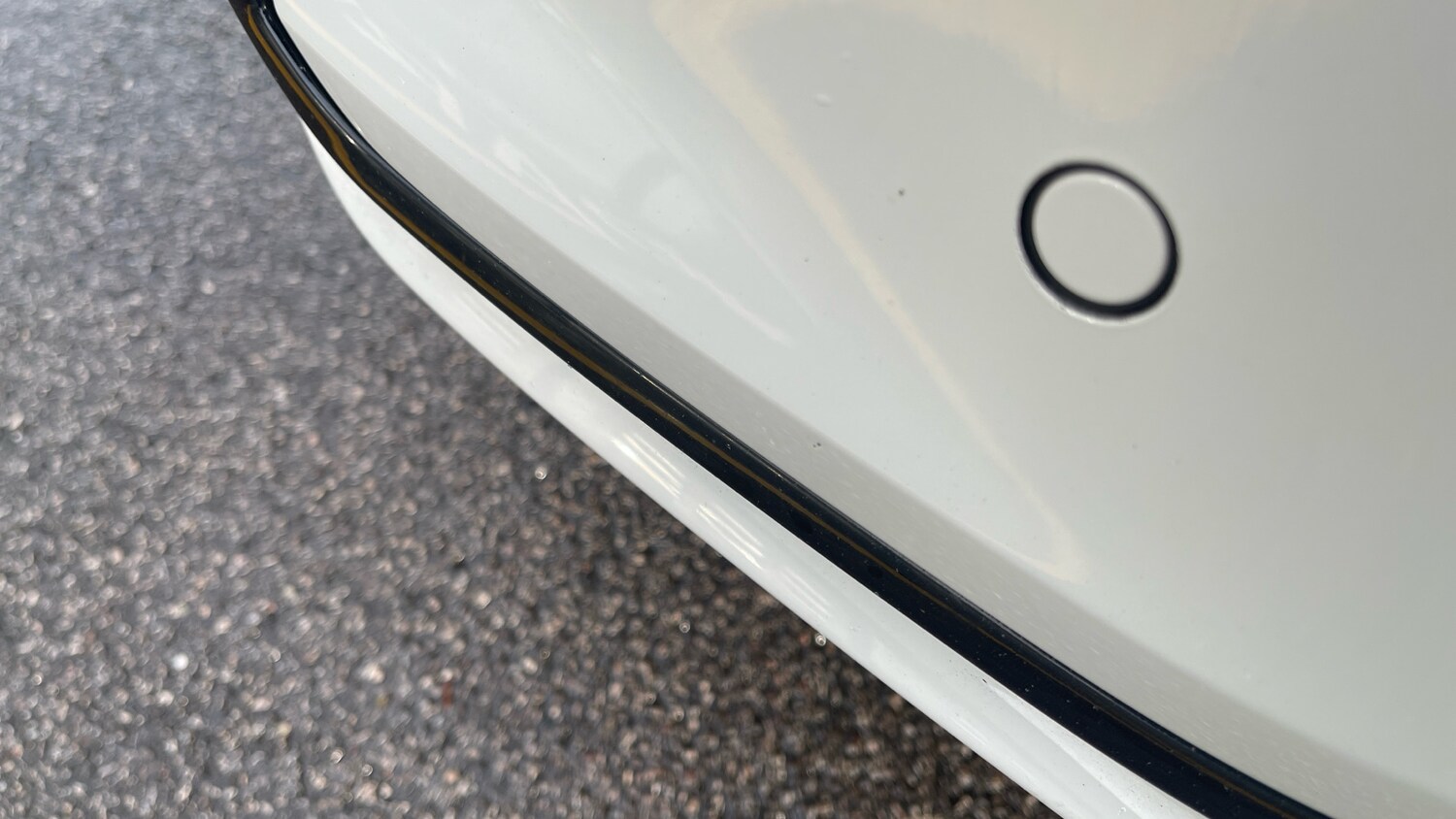 Used Volkswagen Taigo 2023 for sale - 76864100: Photo 22