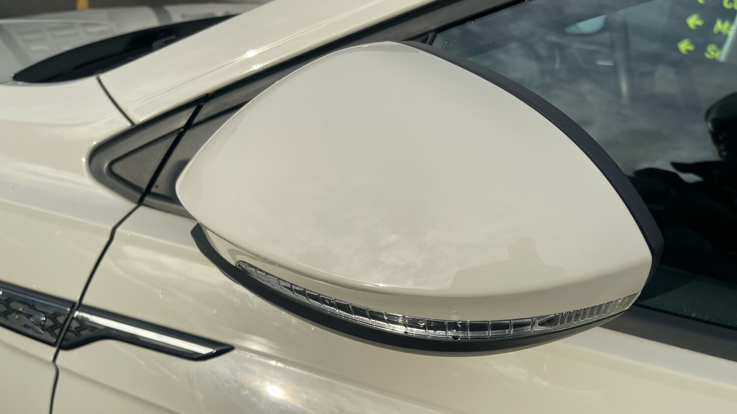 Used Volkswagen Taigo 2023 for sale - 76864100: Photo 23