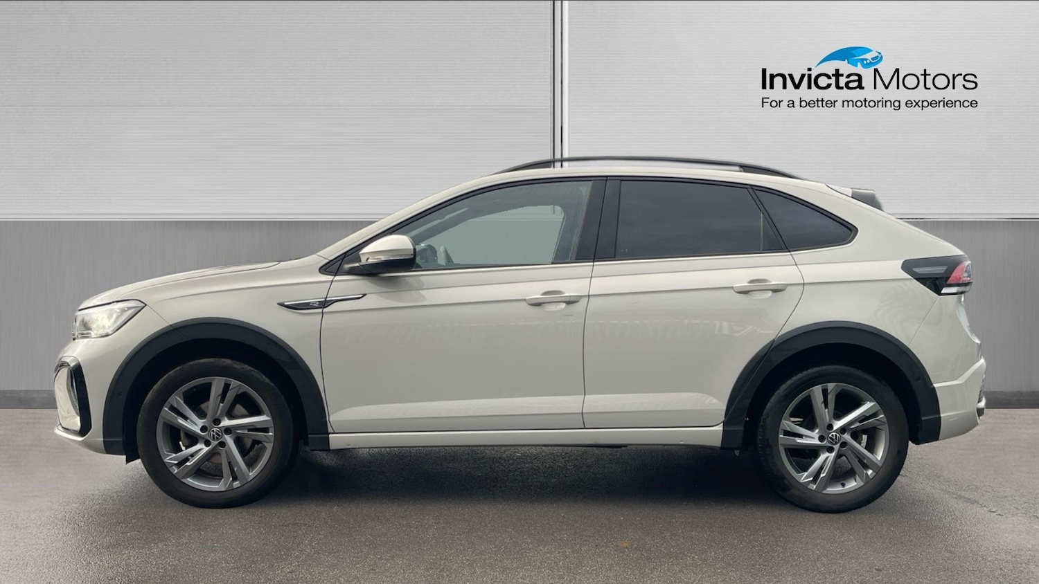 Used Volkswagen Taigo 2023 for sale - 76864100: Photo 6