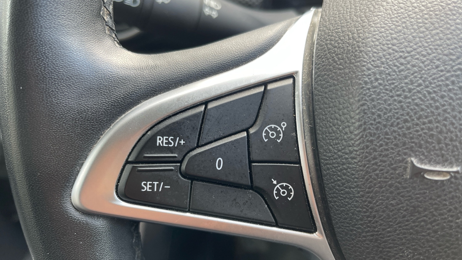 Used Dacia Jogger 2022 for sale - 76368812: Photo 21