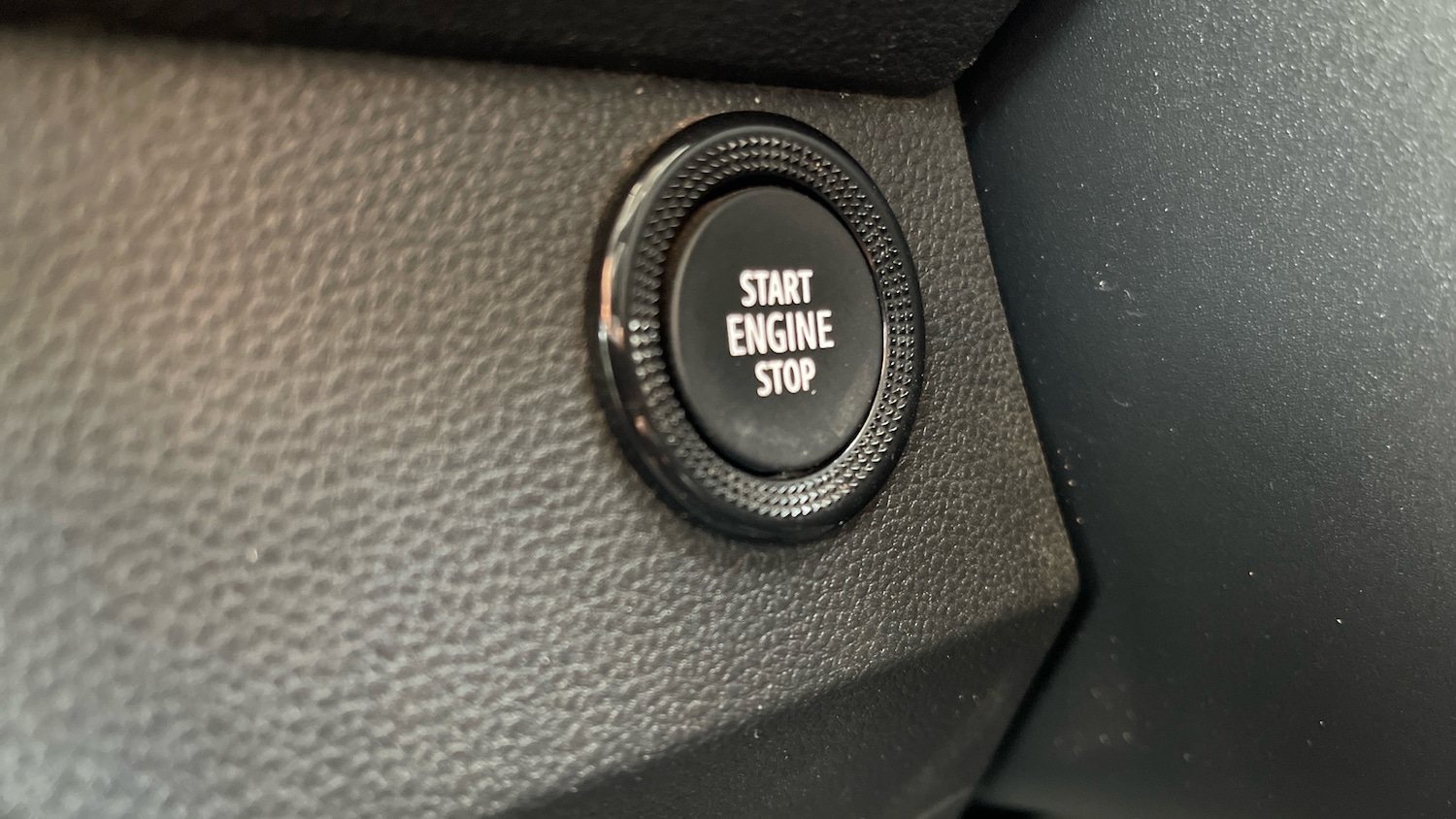 Used Dacia Jogger 2022 for sale - 76368812: Photo 22