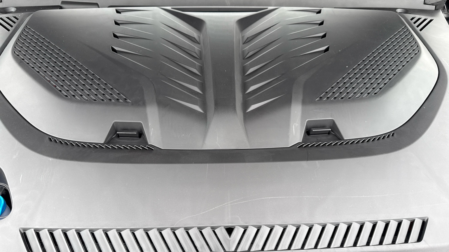 Used Chery Tiggo 7 2025 for sale - 76305183: Photo 16