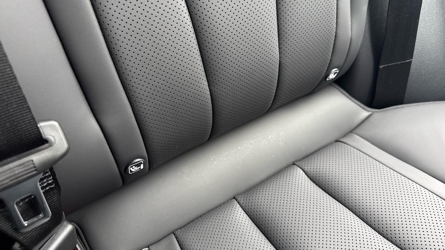 Used Chery Tiggo 7 2025 for sale - 76305183: Photo 21